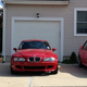 Illustration for article titled A Clownshoe Crashcourse and Why It’ll be the next E30 M3 (just better)